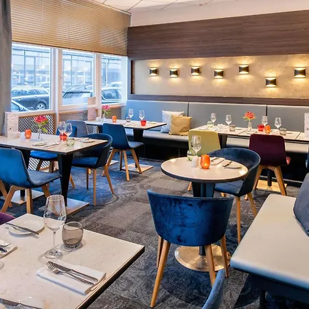 Mercure